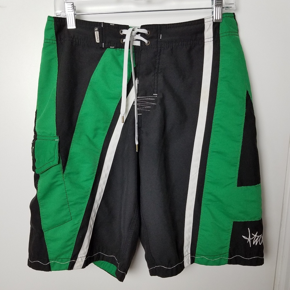 Atwater Mens Shorts size 30.